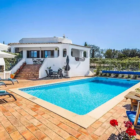 Villa Franco *
