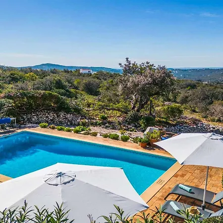 Villa Franco *
