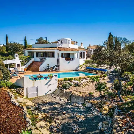 Villa Franco